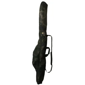 Solar Worldwide 5 Rod Holdall
