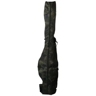Solar Worldwide 3+2 Rod Holdall 12 ft