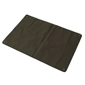 Solar Worldwide Bivvy Mat