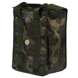 Solar Worldwide Bait N Cool Bag 35 L