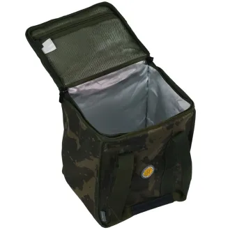 Solar Worldwide Bait N Cool Bag 35 L