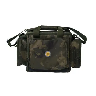 Solar Worldwide Carryall Small
