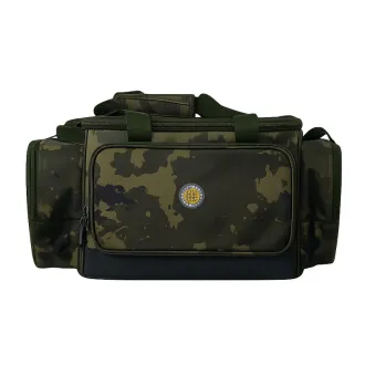 Solar Worldwide Carryall Medium