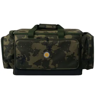 Solar Worldwide Carryall Large
