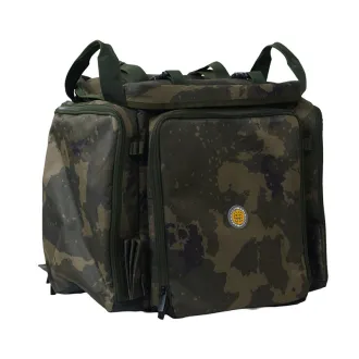 Solar Worldwide 30 L Rucksack
