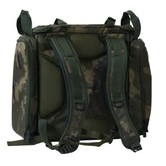 Solar Worldwide 30 L Rucksack