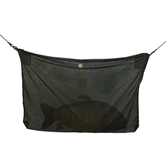 Solar Worldwide Carp Sack XL With H Block