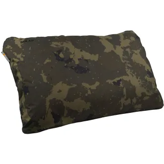 Solar Worldwide Pillow