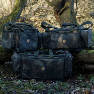 Solar Worldwide Carryall Large