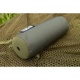 Solar Bow-Loc Net Float