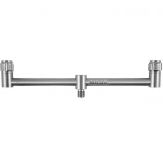 Solar P1 2-Rod Fixed Buzzer Bars 6"