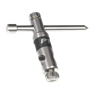 Solar P1 Bankstick Stabiliser