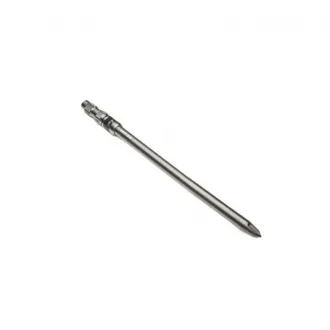 Solar P1 Travel-Lite 9 Inch Bankstick