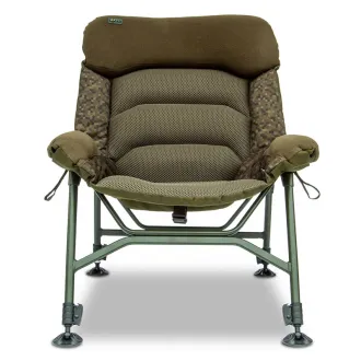 Solar Sofa Chair