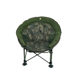 Solar Worldwide Moon Chair