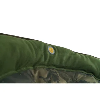 Solar Worldwide Moon Chair