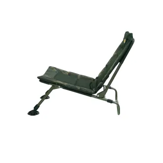 Solar Worldwide Combi Chair