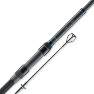 Sonik Xtractor Pro 10 ft 3,25 lb