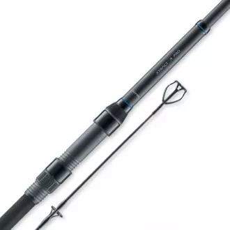 Sonik Xtractor Pro 10 ft 3,50 lb