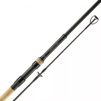 Sonik Xtractor Pro Cork 10 ft 3,25 lb