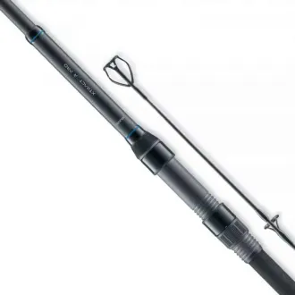 Sonik Xtractor Pro 6 ft 3,00 lb