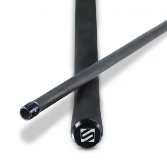 Sonik SK-47 10 ft 3,50 lb