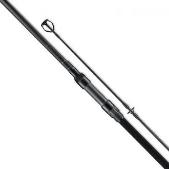 Sonik Gravity 12 ft 3,00 lb