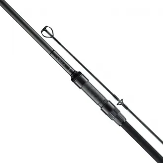Sonik Kraft 10 ft 3,50 lb