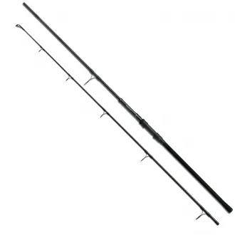 Sonik Xtractor+ Spod 10 ft 4,50 lb