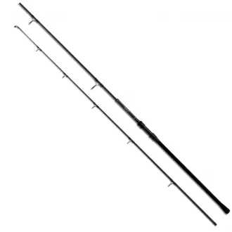 Sonik Xtractor+ Specialist Float 10 ft 1,25 lb