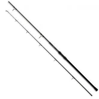 Sonik Xtractor+ Specialist Avon 10 ft 1,75 lb