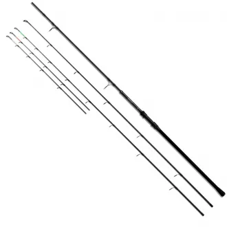 Sonik Xtractor+ Specialist Twin Tip 10 ft 1,50 lb