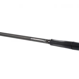 Sonik Turbospod 12 ft 5,75 lb