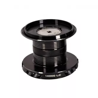 Sonik DominatorX 14000 LC Spare Spool Deep