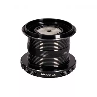 Sonik DominatorX 14000 LC Spare Spool Medium