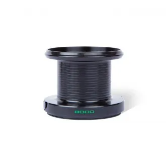 Sonik Herox 8000 E-Spule