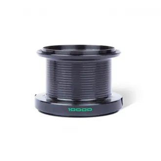 Sonik Herox 10000 E-Spule