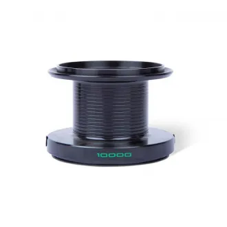 Sonik Herox 10000 E-Spule Extra Tief