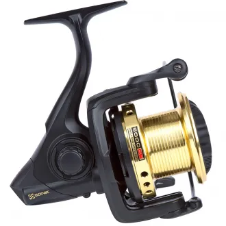 Sonik Xtractor+ 5000 GS