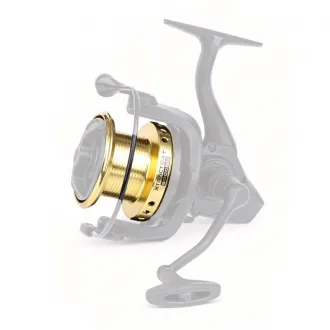 Sonik Xtractor+ 5000 GS E-Spule