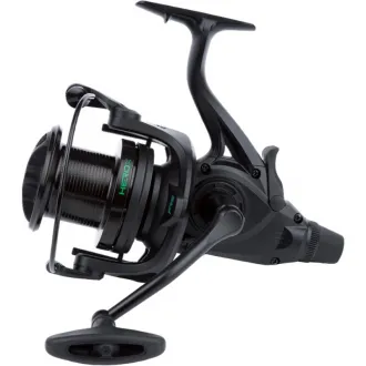 Sonik Herox 8000 FRS