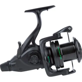 Sonik Herox 8000 FRS