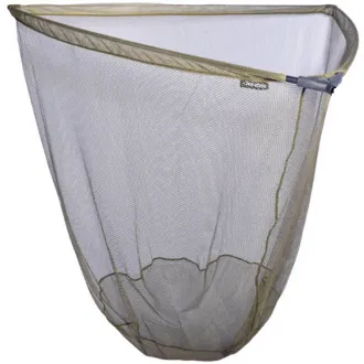 Sonik Olive Net Mesh 42”