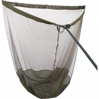 Sonik SK-47 Net 46 Inch 2-Teilig 2,00 m