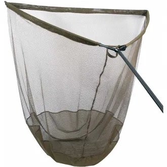 Sonik SK-47 Net 50 Inch 2-Teilig 2,20 m