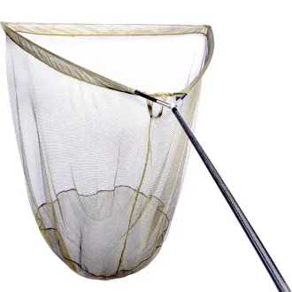 Sonik Sonik Xtractor+ Recon Net 42 Inch T30