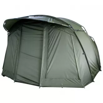Sonik SK TEK Euro Bivvy