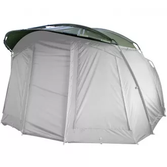 Sonik SK TEK Euro Bivvy Vapour Cap