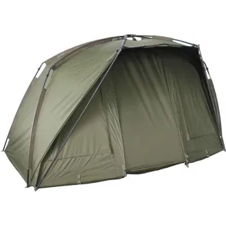 Sonik AXS-V2 XL Bivvy