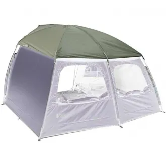 Sonik AXS-V2 XL Vapour Cap